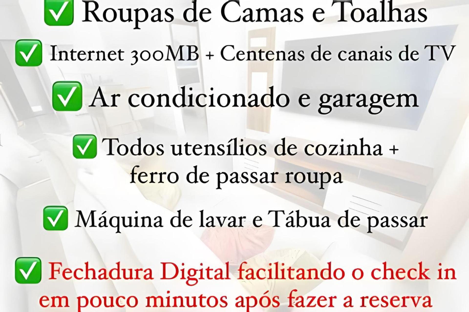202- APARTAMENTO COMPLETO para até 5 HOSPEDES Patos de Minas Esterno foto